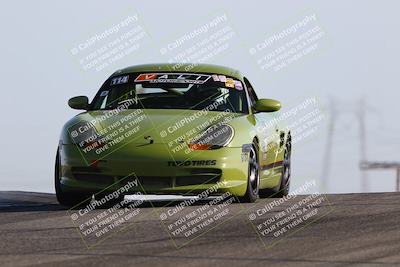 media/Jun-01-2025-PCA Golden Gate (Sun) [[9e4b10205a]]/Club Race/Practice (Garpevine)/